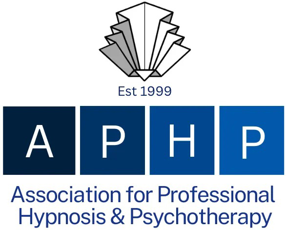 Association for Professional Hypnosis & Psychotherapy
